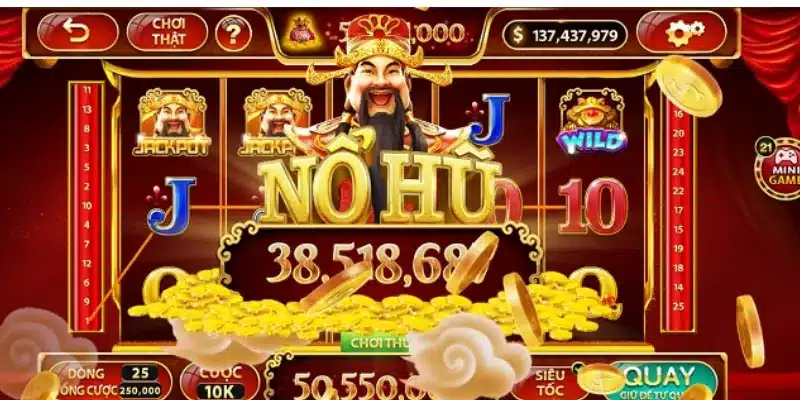 Tiện lợi và an toàn khi giao dịch tại 188Bet