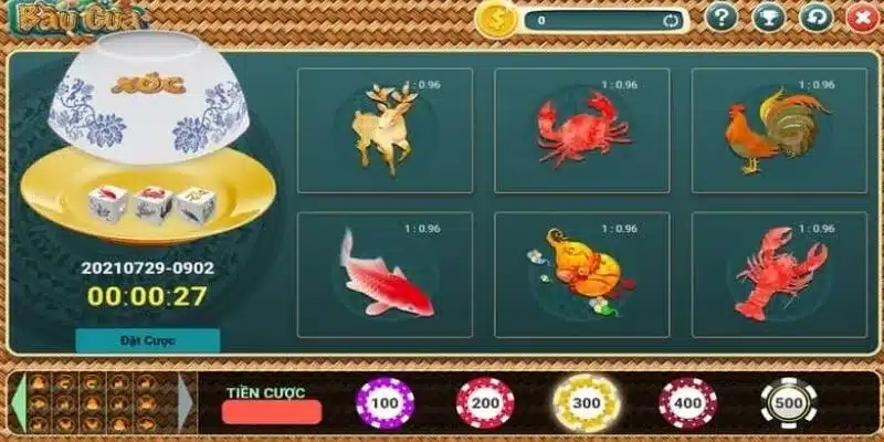 Một số bí kíp giúp bạn nâng cao cơ hội chiến thắng khi chơi game