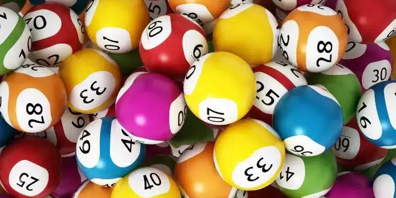 Xác suất trúng thưởng khi chơi dàn đề 30 số tại 188Bet