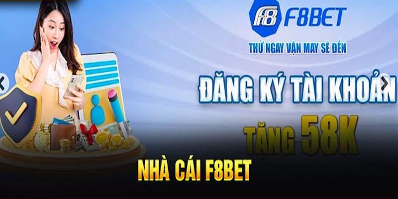 Nhà cái có đội ngũ hỗ trợ khách hàng hoạt động 24/7