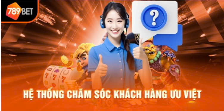 789Bet cổng game bài đổi thưởng uy tín Việt Nam